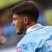 Gasilin Rakovni Rossiya futbolining iste’dodi deb atadi
