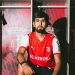 «Braga» ikki nafar o‘zbekistonlik yosh futbolchi bilan shartnoma imzoladi