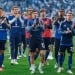 Poltsin: Bavaria is strong, but we are ready