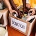 International Charity Day: a day of kindness and support
