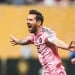 Inter Miami must keep Messi at any cost