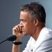 The coaching school in Spain plays a leading role in the world