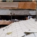 An earthquake of magnitude 7.8 occurred in Kamchatka