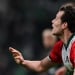 Karpukas: Lokomotiv achieved an important victory in a tough match