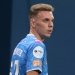 Lovchev: Glushenkov is a player with a complex character