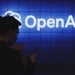 OpenAI представила новую платформу для найма сотрудников
