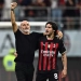 Stefano Pioli is close to returning to Fiorentina