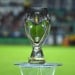 The UEFA Super Cup may turn into a four-team tournament