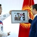 Qirg'iziston o'zining ilk milliy sun'iy yo'ldoshini fazoga uchiradi