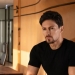 Pavel Durov Parijda olti soat davomida so'roq qilindi