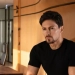 Pavel Durov Parijda olti soat davomida so'roq qilindi