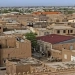 400 million dollars will be allocated to neighborhood infrastructure