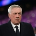 Karlo Anchelotti Italiya futbolidagi inqirozning asosiy sabablarini aytdi