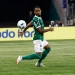 «Manchester Siti» braziliyalik hujumchi Allan Eliasni sotib olmoqda