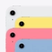 Apple planshetlar nomini o'zgartirish bo'yicha yangi strategiya tayyorlamoqda
