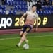 Kramarich is awaiting a call-up to the Slovenia national team