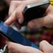 Methods to protect eye health from smartphones