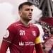 Vuyachich: One of the Best Players of Daku RPL