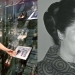 Filippinning sobiq birinchi xonimi Imelda Markosning ziddiyatli hayot yo'li