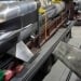 Украина испытала крылатую ракету «Фламинго»