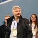 Lapochkin: The penalty in the Zenit – CSKA match was correctly awarded