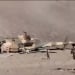 Helicopter crash in Afghanistan, no casualties