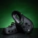 Special Crocs Presented in Collaboration Between Xbox and Crocs
