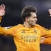 Braim Dias signs a new contract with "Real"