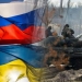 Rossiya va Ukraina urushda vaqtinchalik sulh e'lon qilishi kutilmoqda