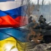 Rossiya va Ukraina urushda vaqtinchalik sulh e'lon qilishi kutilmoqda