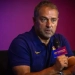 «Barselona» bosh murabbiyi jamoaning yangi mavsumdagi maqsadlarini ma’lum qildi