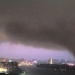 Xitoyda yuz bergan kuchli tornado oqibatida o'n bir kishi halok bo'ldi