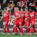 Fedotov: The penalty awarded to Spartak was correctly given