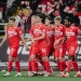 Fedotov: The penalty awarded to Spartak was correctly given
