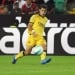 Milan Pulishich Blames the US for Injury