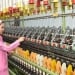 В Узбекистане растет количество новых малых бизнесов