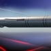 Putin successfully tested the “Burevestnik” nuclear missile