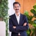ReOrbit received a 35 million euro investment
