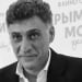 Tigran Keosayan yurak kasalligidan vafot etdi