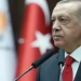 Turkiya turkiy davlatlarga yashash uchun qulaylik berdi
