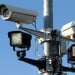 Penalty points will be introduced for those who violate traffic rules