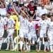 Zavarzin criticized the meat ban in CSKA
