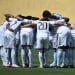 Real La Liga birinchi tur tarkibini e’lon qildi