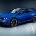 BMW kompaniyasi 2028-yilda yangi avlod avtomobillarini taqdim etadi