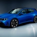 BMW kompaniyasi 2028-yilda yangi avlod avtomobillarini taqdim etadi