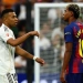Lamin Yamal Ispaniya chempionatining eng qimmat futbolchisiga aylandi