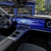 A new generation of electrified Mercedes-Benz vehicles has started production in Hungary.