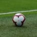 Spartak Kostroma defeated Chelyabinsk 2:1