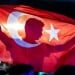 Access to social networks restricted in Turkey