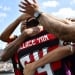 Match TV will broadcast the Brazil championship until 2027